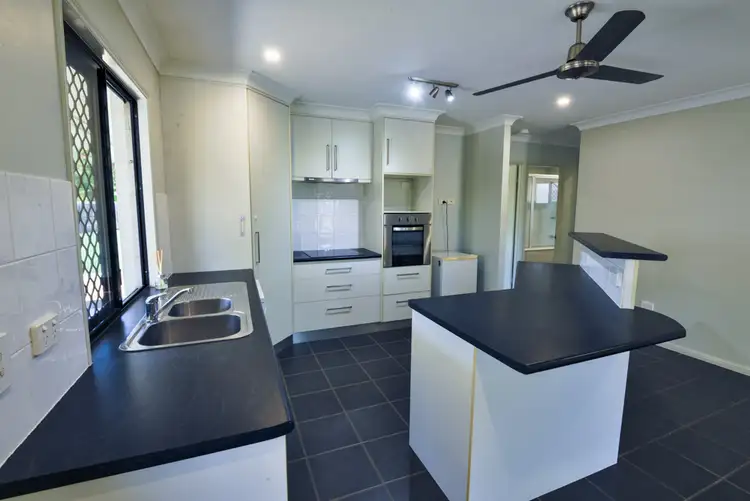 Fourth view of Homely house listing, 22 Moor Court, Kelso QLD 4815