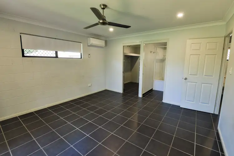 Sixth view of Homely house listing, 22 Moor Court, Kelso QLD 4815