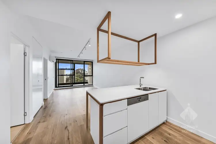 304/642 Doncaster Road