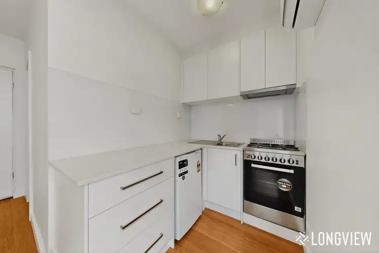 2/11 Findon Street, Hawthorn VIC 3122