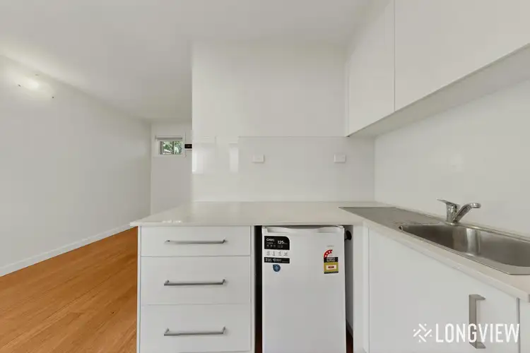 Second view of Homely apartment listing, 2/11 Findon Street, Hawthorn VIC 3122