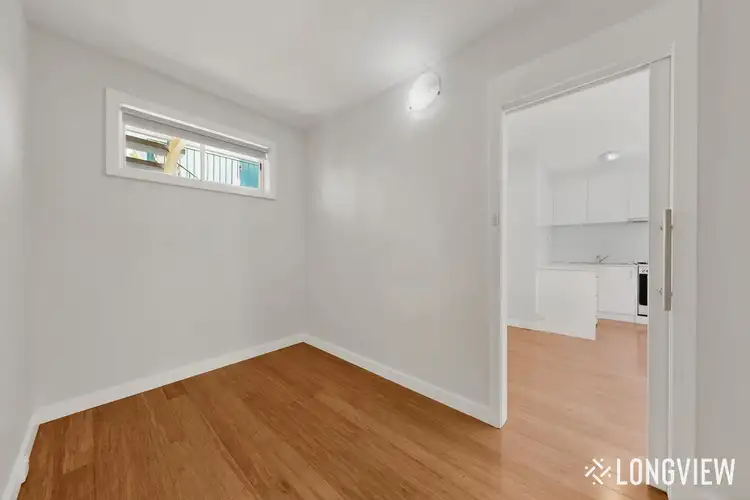 Fourth view of Homely apartment listing, 2/11 Findon Street, Hawthorn VIC 3122