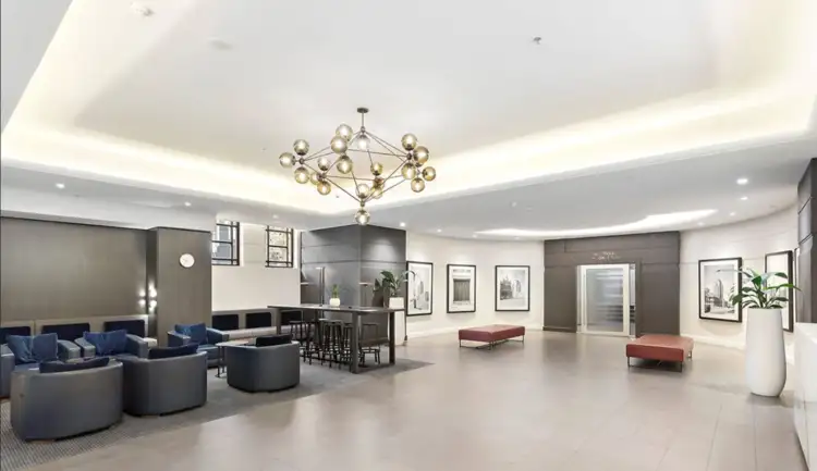 801/68 La Trobe Street, Melbourne VIC 3000