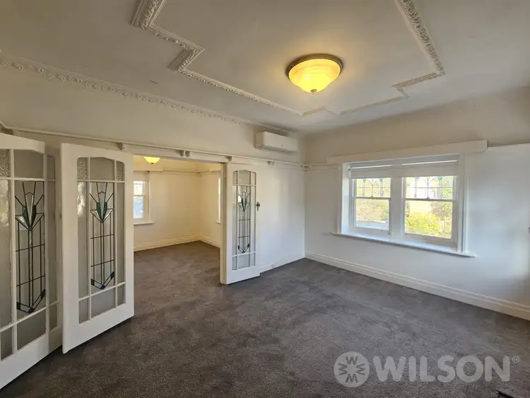 2/8 Bundalohn Court, St Kilda VIC 3182