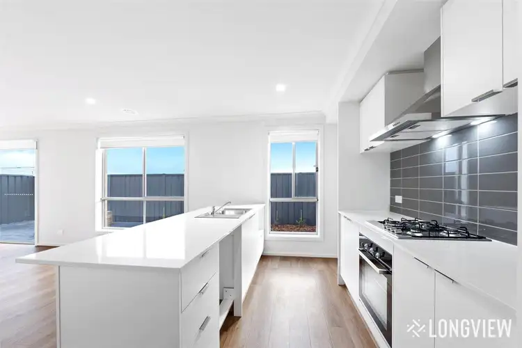 15 Alderney Street, Tarneit VIC 3029