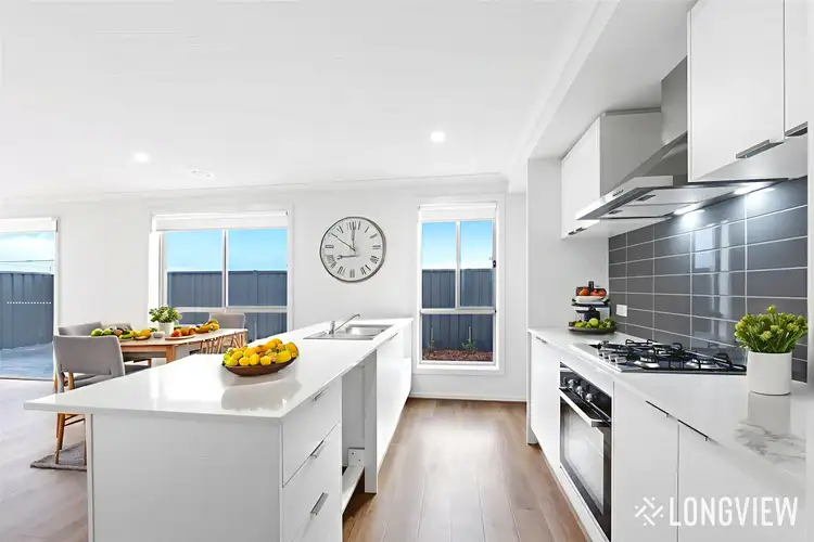 15 Alderney Street, Tarneit VIC 3029