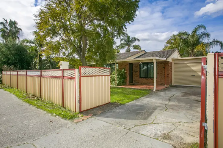 470 Beechboro Road North, Beechboro WA 6063