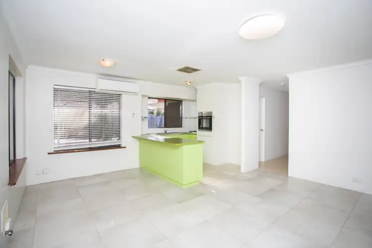 Seventh view of Homely house listing, 7 Congo Place, Beechboro WA 6063