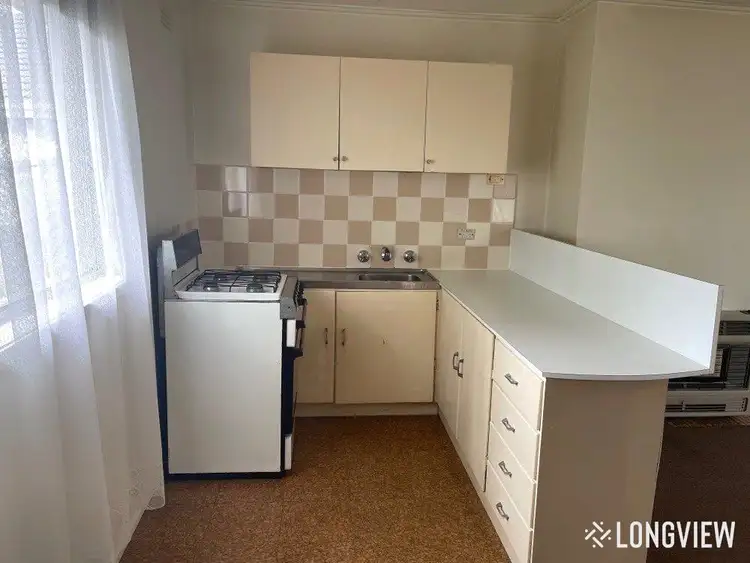 15B Trent Court, Notting Hill VIC 3168