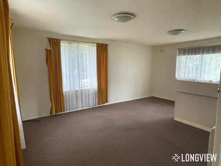 Second view of Homely house listing, 15B Trent Court, Notting Hill VIC 3168