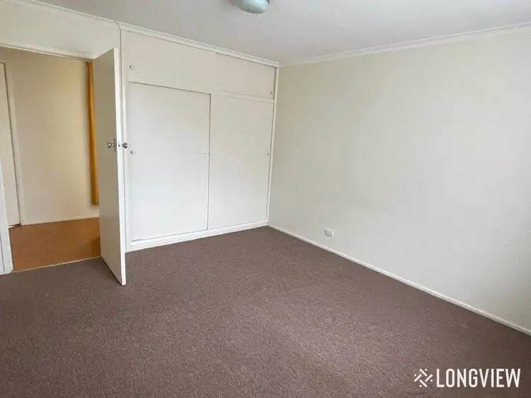 Third view of Homely house listing, 15B Trent Court, Notting Hill VIC 3168