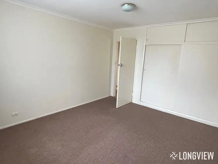 Fourth view of Homely house listing, 15B Trent Court, Notting Hill VIC 3168