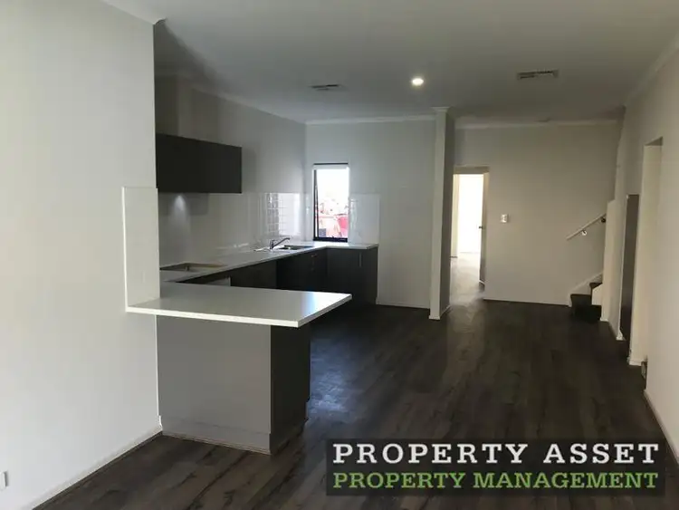 Second view of Homely townhouse listing, 70 Grasmere Avenue, Mount Barker SA 5251