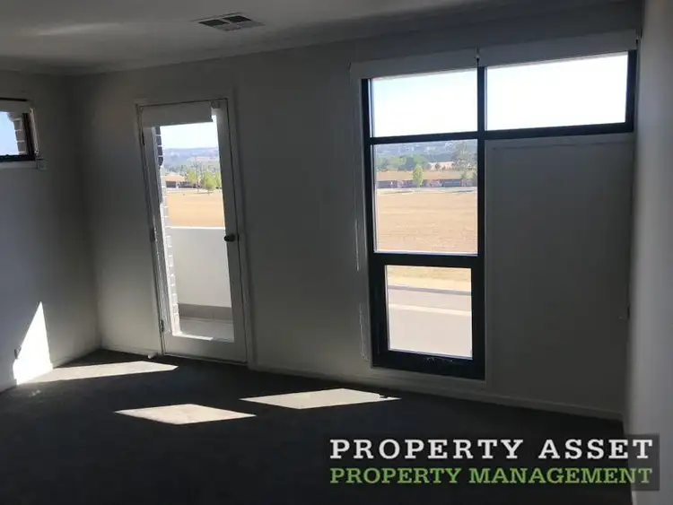 Third view of Homely townhouse listing, 70 Grasmere Avenue, Mount Barker SA 5251