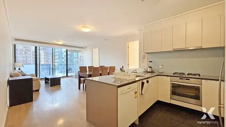 100/173 City Road, Southbank VIC 3006