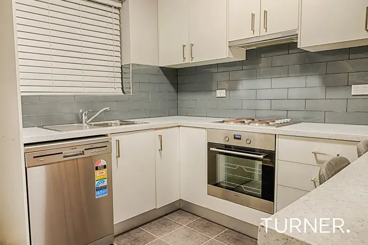 4/52 Port Road, Alberton SA 5014