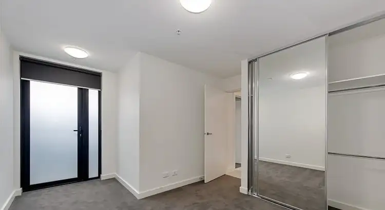 Fourth view of Homely house listing, 102/61 Droop Street, Footscray VIC 3011