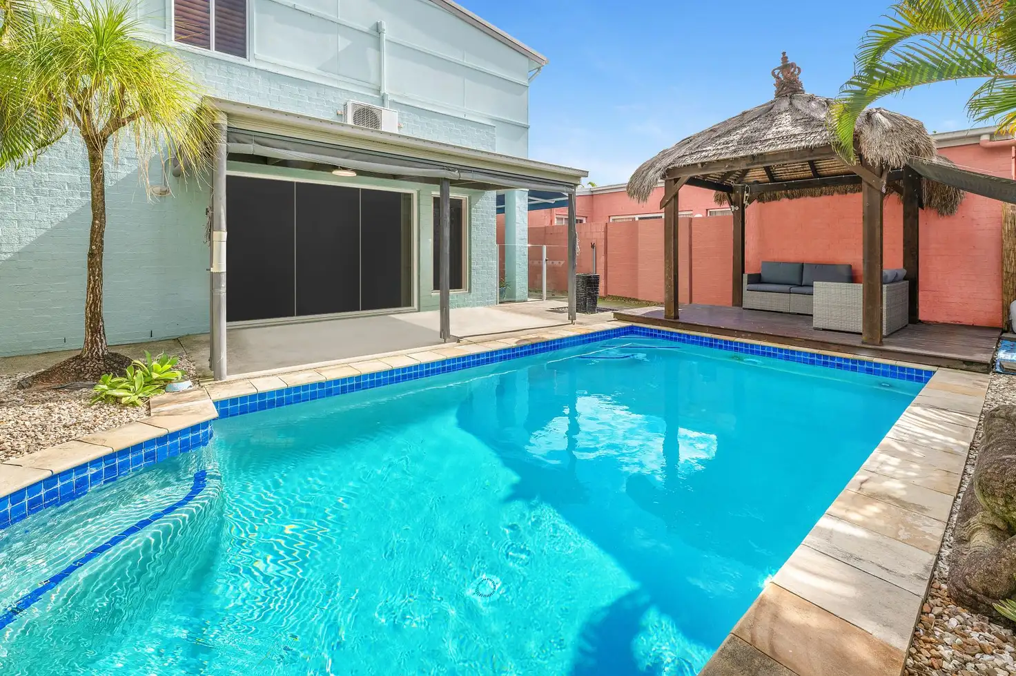 Main view of Homely house listing, 2 Ridgewood Close, Pacific Pines QLD 4211