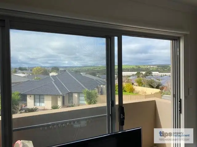 Fourth view of Homely townhouse listing, 15/1-9 League Street, Seaford Meadows SA 5169
