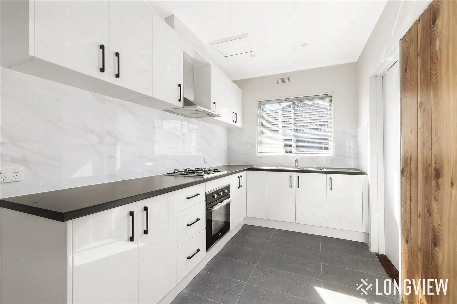 Main view of Homely house listing, 78 Stanley Avenue, Mount Waverley VIC 3149