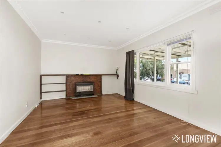 Second view of Homely house listing, 78 Stanley Avenue, Mount Waverley VIC 3149