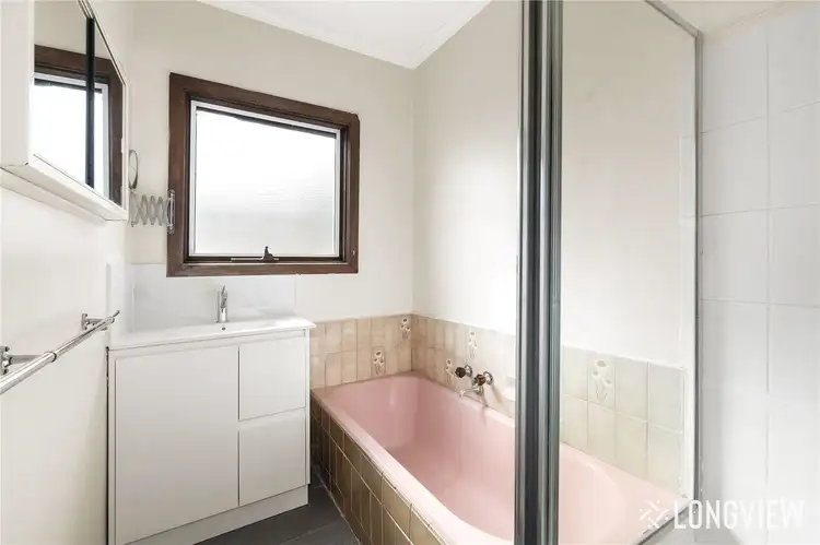 Third view of Homely house listing, 78 Stanley Avenue, Mount Waverley VIC 3149