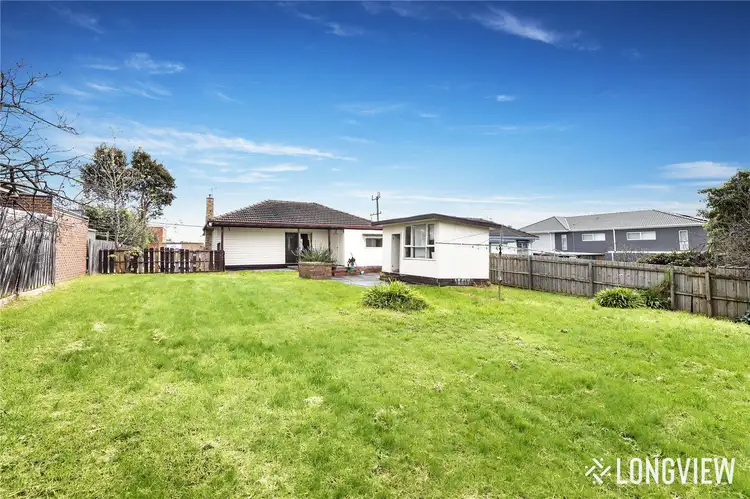 Fifth view of Homely house listing, 78 Stanley Avenue, Mount Waverley VIC 3149