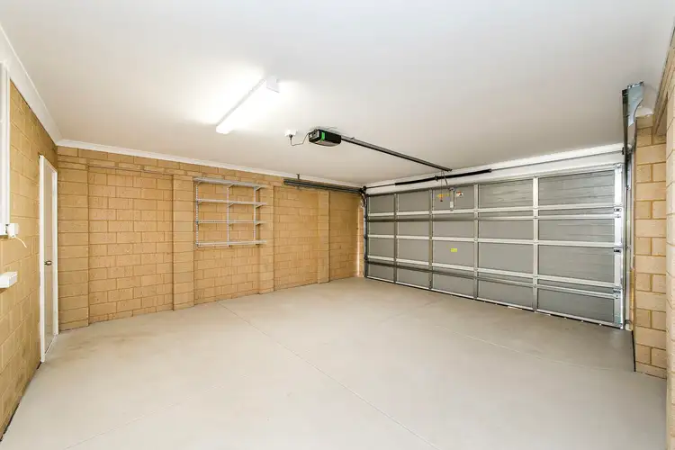 Second view of Homely house listing, 4 Mast Close, Dudley Park WA 6210