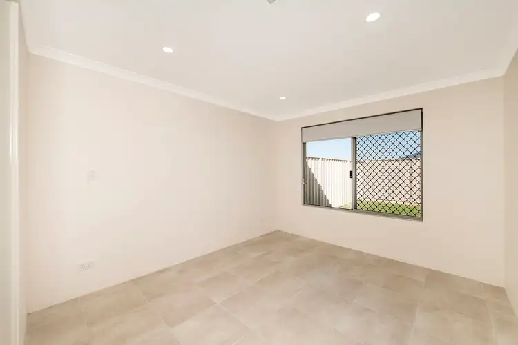 Third view of Homely house listing, 4 Mast Close, Dudley Park WA 6210