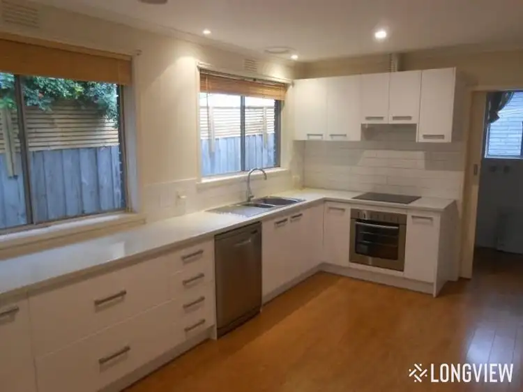 1/2 Scotts Street, Bentleigh VIC 3204