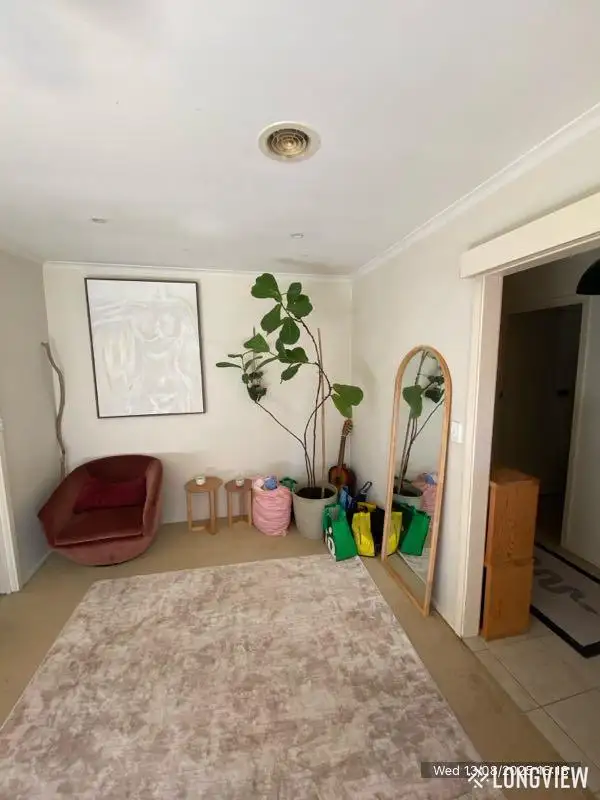 Fourth view of Homely semi-detached listing, 1/2 Scotts Street, Bentleigh VIC 3204