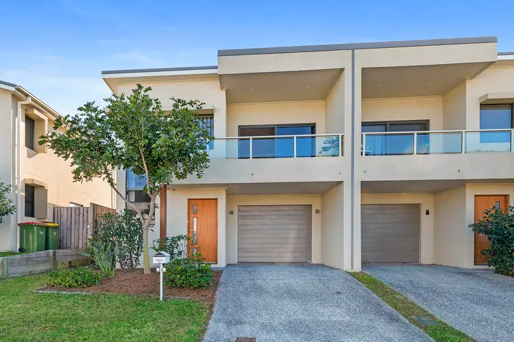 30 Hillsborough Place, Pimpama QLD 4209