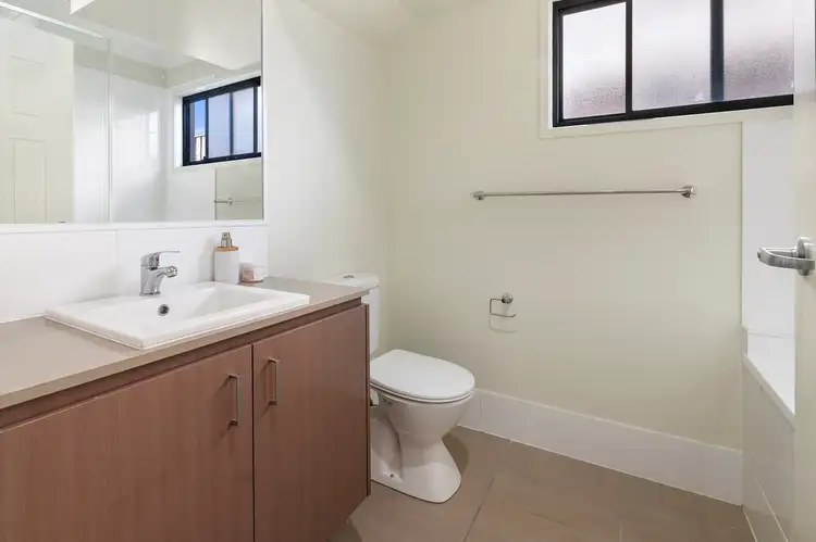 Sixth view of Homely house listing, 30 Hillsborough Place, Pimpama QLD 4209