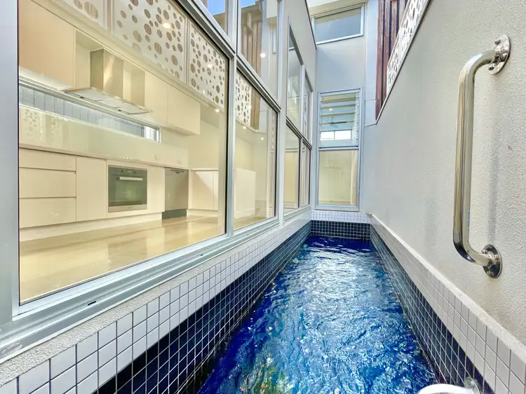 Main view of Homely house listing, 34 Nepean Highway, Brighton VIC 3186