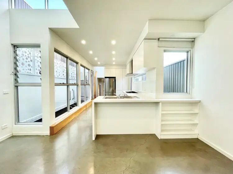 Second view of Homely house listing, 34 Nepean Highway, Brighton VIC 3186