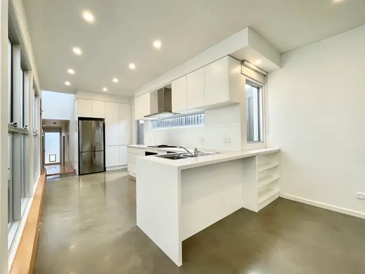 Third view of Homely house listing, 34 Nepean Highway, Brighton VIC 3186