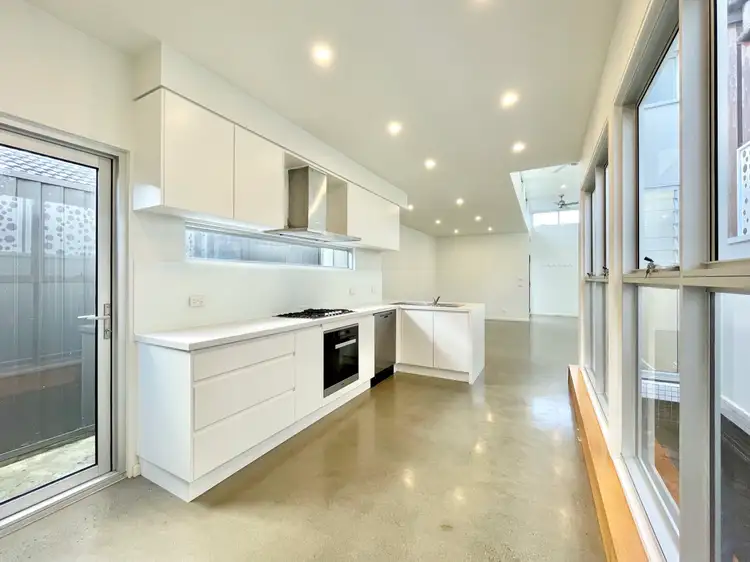 Fourth view of Homely house listing, 34 Nepean Highway, Brighton VIC 3186