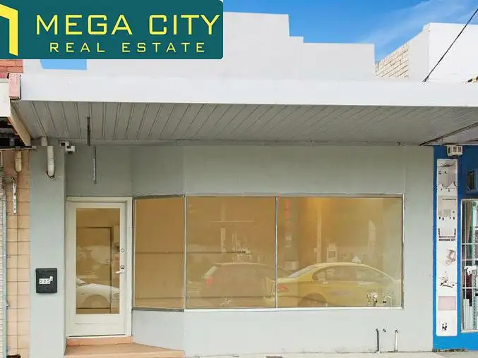 225 Springvale Road, Springvale VIC 3171