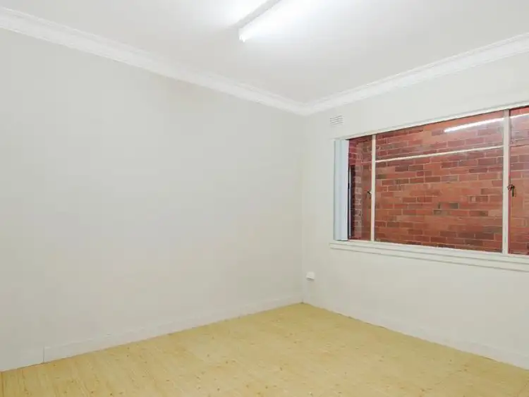 Fourth view of Homely house listing, 225 Springvale Road, Springvale VIC 3171