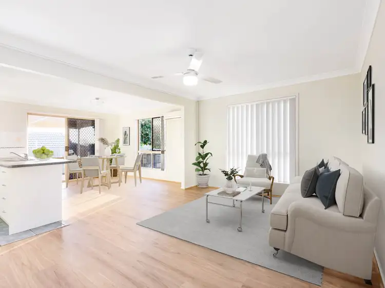 2 Apollo Place