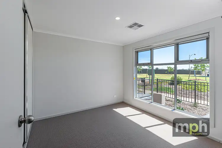 Fourth view of Homely house listing, 10 Nottle Lane, Evanston Gardens SA 5116