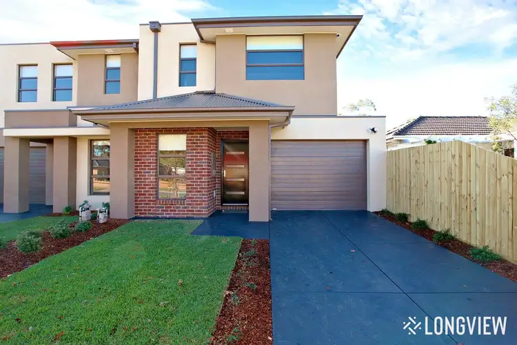 3B Bristol Street, Bentleigh East VIC 3165