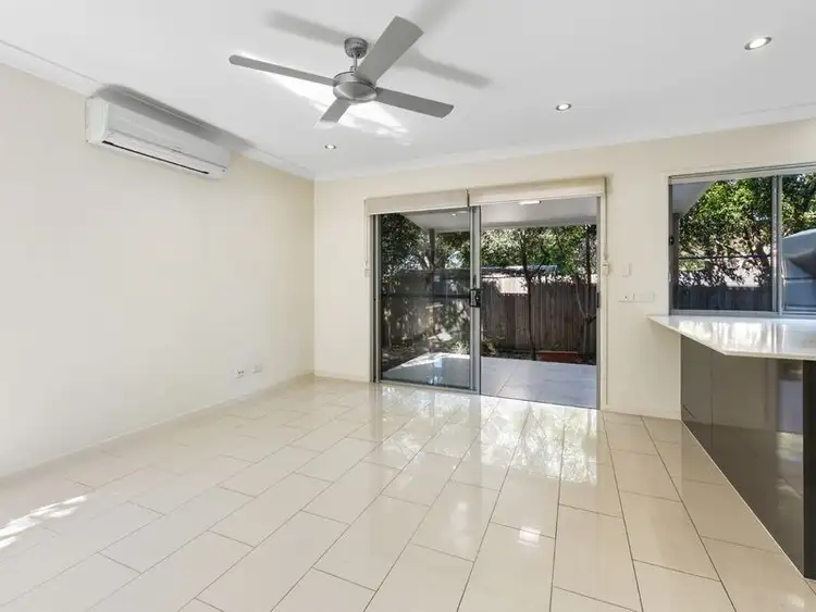 Fifth view of Homely townhouse listing, 1/24 Rossiter Street, Morningside QLD 4170