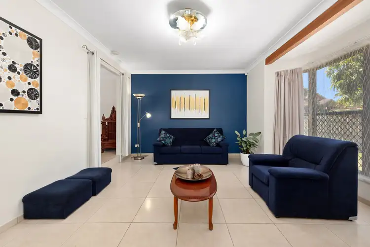 Sixth view of Homely house listing, 44 Parton Street, Stafford Heights QLD 4053