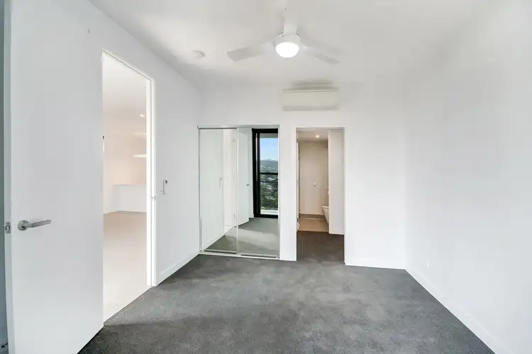 Third view of Homely apartment listing, 104/31 Mascar St, Upper Mount Gravatt QLD 4122