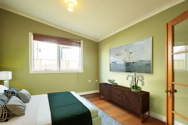 Third view of Homely house listing, 17 Stuart St, Maylands WA 6051