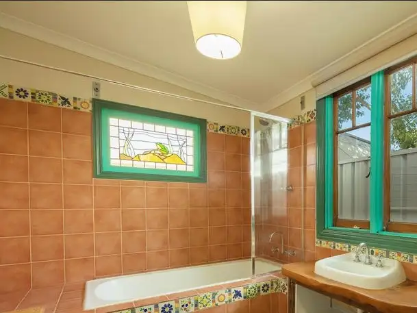 Fifth view of Homely house listing, 17 Stuart St, Maylands WA 6051