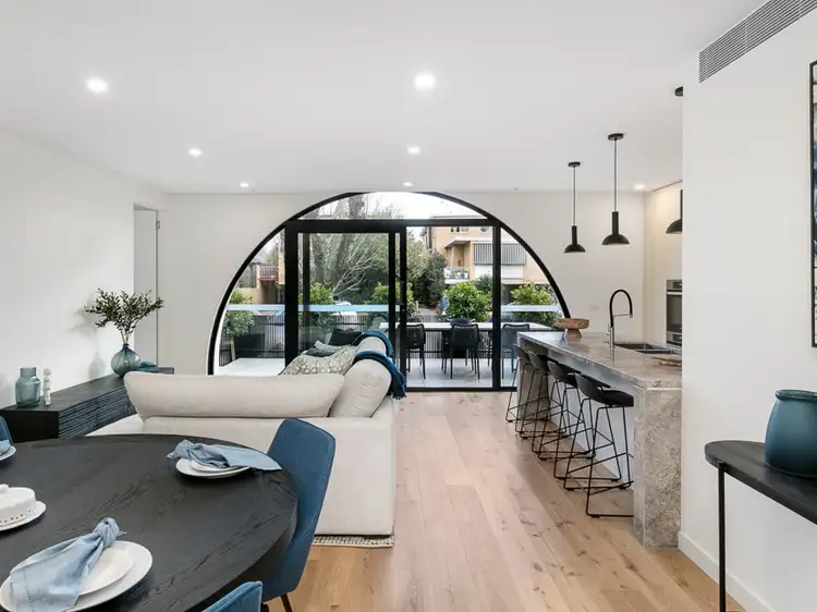G.4/114 Tennyson Street, Elwood VIC 3184