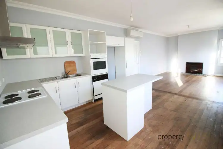 Second view of Homely house listing, 5 Tudor Avenue, Newstead TAS 7250