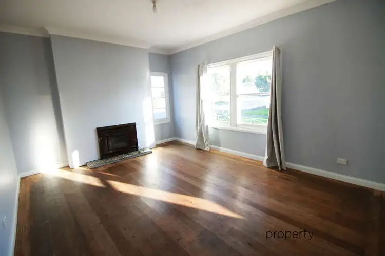 Third view of Homely house listing, 5 Tudor Avenue, Newstead TAS 7250